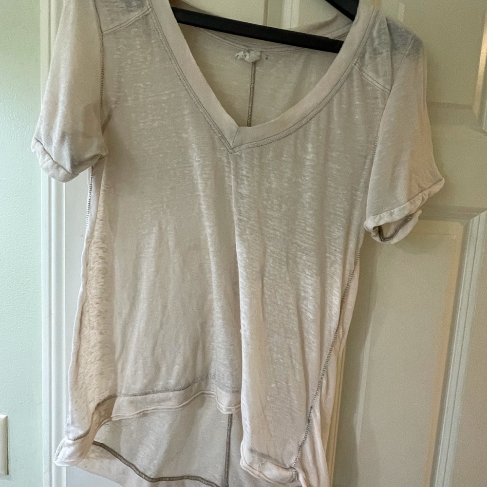 Women’s Shirt